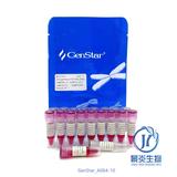 2×SuperNova 超保真PCR预混液（染料）