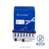 2×RealStar通用染料法qPCR预混液