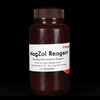 MagZol Reagent(Trizol）（长期特价）