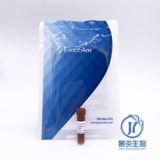 StarStain Red Plus 核酸染料10,000×